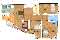 The-fort-residences-floorplan2